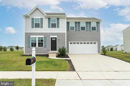 225 Nob Hill Rd Dover, DE 19901