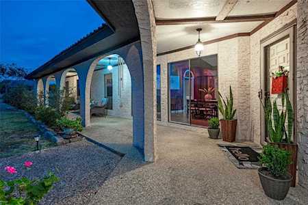123 McMillen Road Lucas, TX 75002