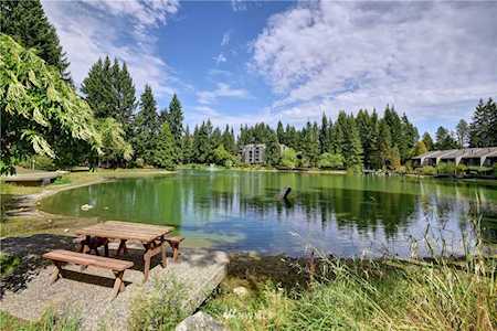 13859 NE 65th St #580 Redmond, WA 98052