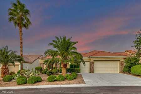 1816 Williamsport St Henderson, NV 89052