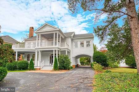 9505 Lynnhall Place Alexandria, VA 22309