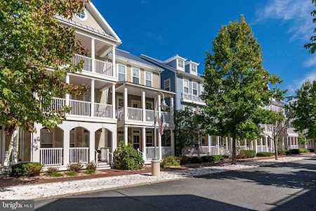 18 Corner Store Ln Ocean City, MD 21842
