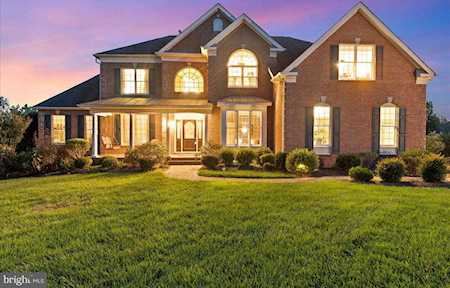 40859 Beechnut Rd Leesburg, VA 20175