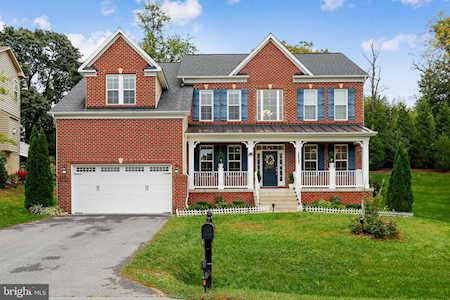 26007 School Yard Ct Damascus, MD 20872