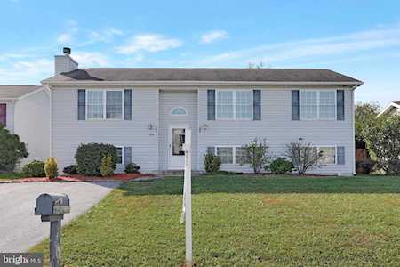 136 Virgo Ln Martinsburg, WV 25404