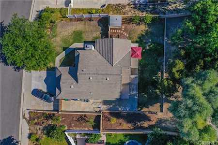 28311 Nolte Ct Canyon Country, CA 91387