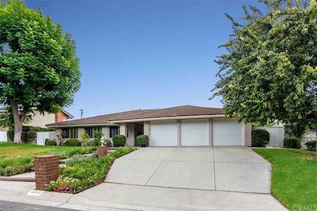 18112 Pamela Place Villa Park, CA 92861