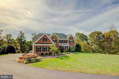 42877 Appaloosa Trail Ct Chantilly, VA 20152