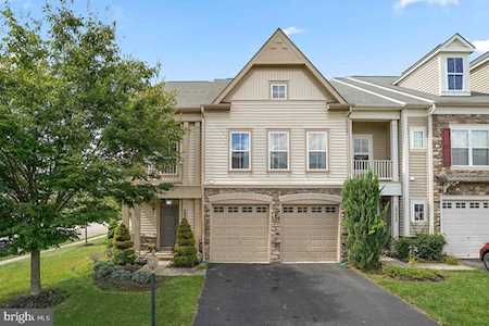 23255 Claxton Terrace Brambleton, VA 20148