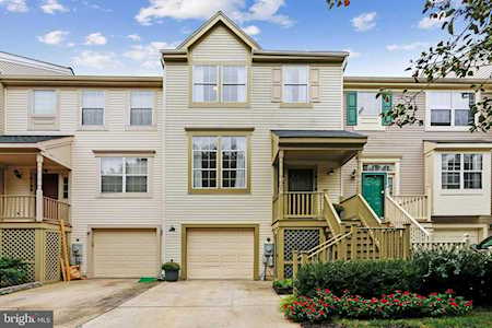 14170 Furlong Way Germantown, MD 20874