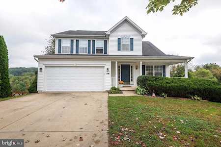 2700 Overlook Court Manchester, MD 21102