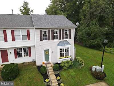 117 Galloway Ct Newark, DE 19711