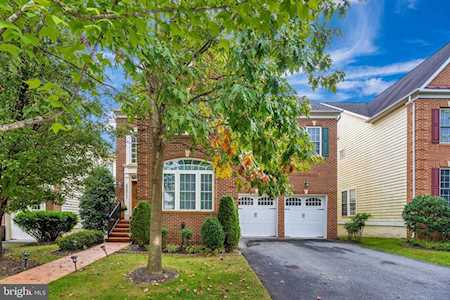 23311 Rainbow Arch Dr Clarksburg, MD 20871