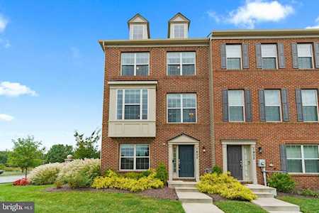 7400 Four Gardens Rd Brandywine, MD 20613