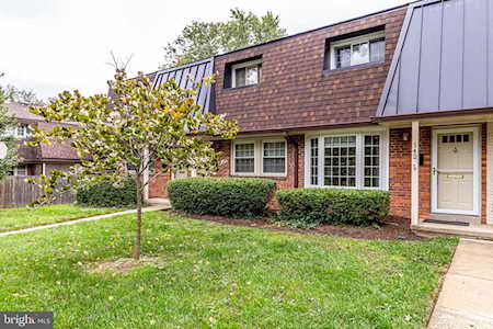 142 Virginia Ave S #30 Falls Church, VA 22046