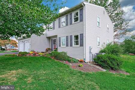 1109 White Dawn Ln Mechanicsburg, PA 17055