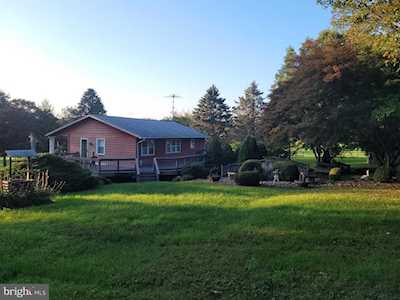 5013 Band Hall Hill Rd Westminster, MD 21158