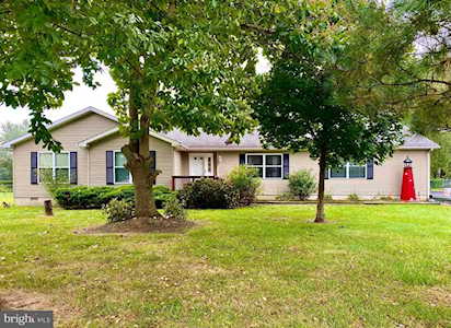 23 Beacon Dr Rehoboth Beach, DE 19971