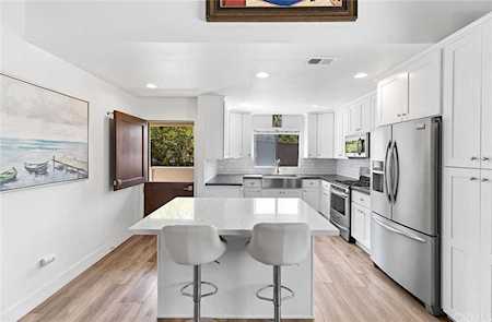 31493 E Nine Dr #16-G Laguna Niguel, CA 92677