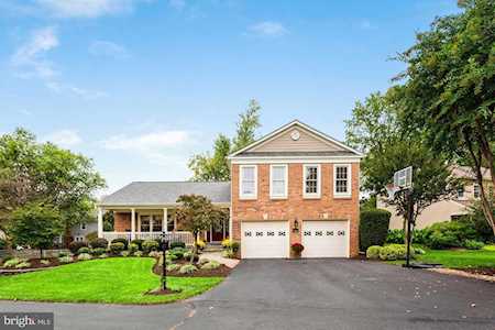 3100 Still Pond Ct Herndon, VA 20171