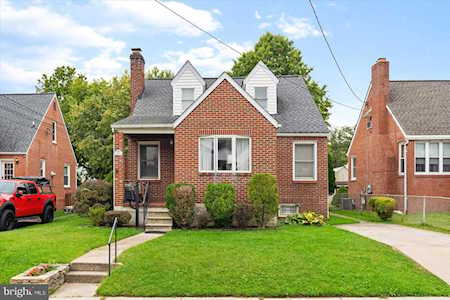 2907 Topaz Rd Baltimore, MD 21234