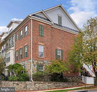 102 Pasture Side Place Rockville, MD 20850