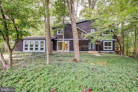 14817 Stonegate Terrace Silver Spring, MD 20905