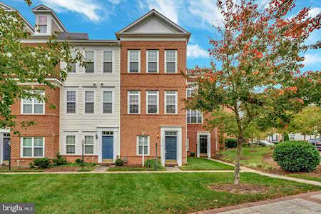 4218 Milledge Blvd Suitland, MD 20746