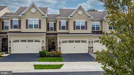 272 Landis Way S #272 Wilmington, DE 19803