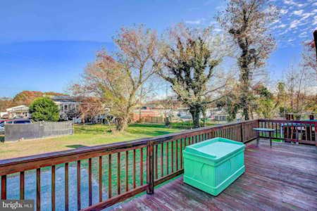 315 Leonard Ave Saint Leonard, MD 20685