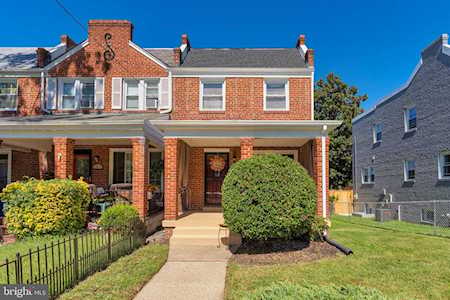 1250 Delafield Washington, DC 20017