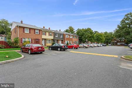 14714 Endsley Turn Woodbridge, VA 22193