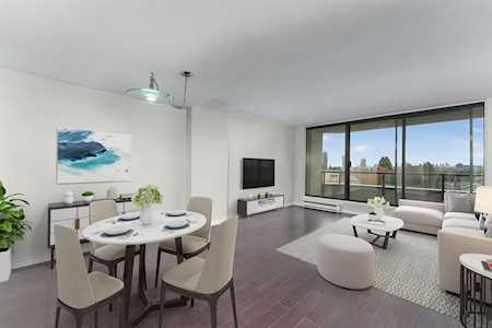 4160 Albert Street #410 Burnaby, BC V5C 6K2