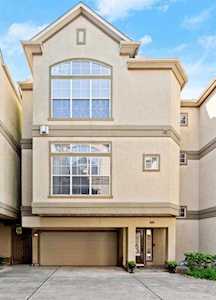 406 Fowler Street St Houston, TX 77007