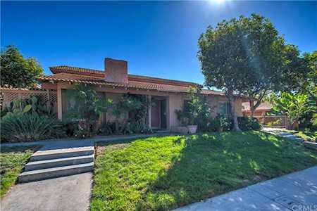 31482 Los Rios St #1 San Juan Capistrano, CA 92675