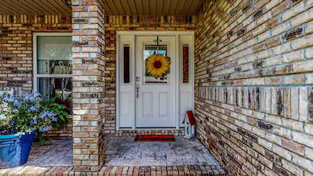513 Vermont Avenue Fort Walton Beach, FL 32547