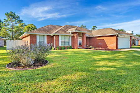 2832 Tamiami Trail Crestview, FL 32539