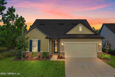 75 Broomsedge Cir St Augustine, FL 32095