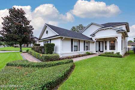1800 Rear Admiral Ln Jacksonville, FL 32259
