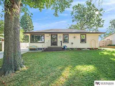 826 El Avado Ave Lincoln, NE 68504