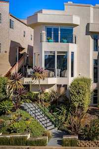 2473 Manchester Ave Cardiff By The Sea, CA 92007