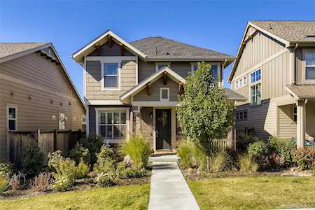 8735 E 55th Ave Denver, CO 80238