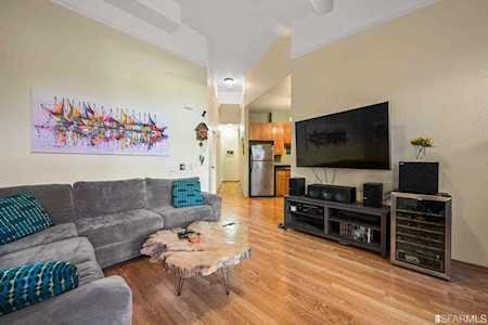 135 Valencia Street #A105 San Francisco, CA 94103