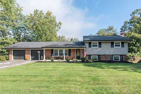 3212 Roxburg Dr Lexington, KY 40503