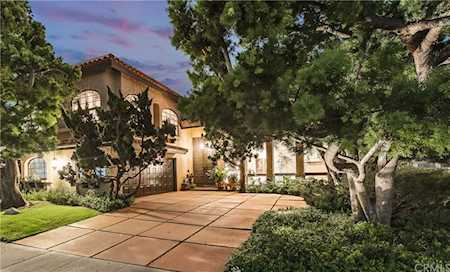 16581 Melville Circle Huntington Beach, CA 92649