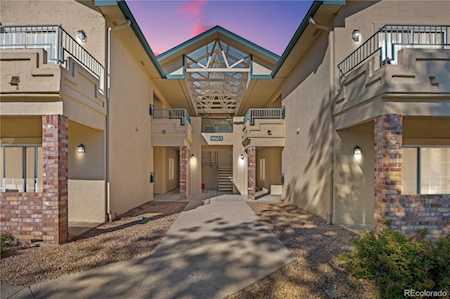8603 E Dry Creek Rd #227 Centennial, CO 80112
