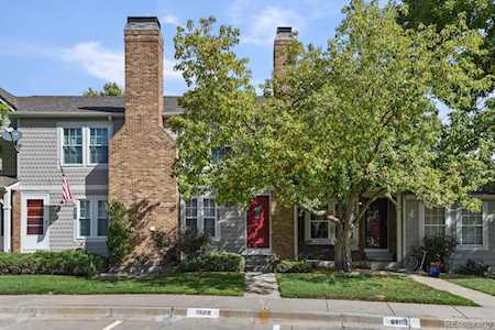 9681 W Chatfield Ave #D Littleton, CO 80128