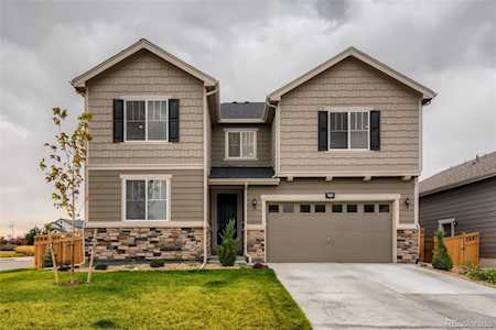 6242 Marble Mill Place Frederick, CO 80516