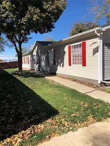 1102 Macdavidson Circle Dacono, CO 80514