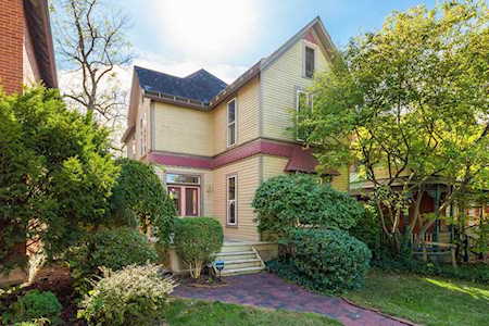 221 W Hubbard Avenue Columbus, OH 43215